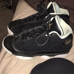 Jordan 13